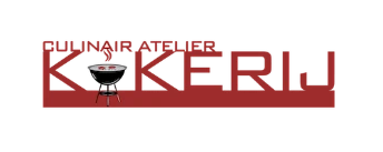 Kokerij